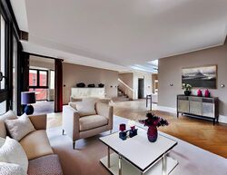 Strathmore Avenue (D3), Detached #481941221